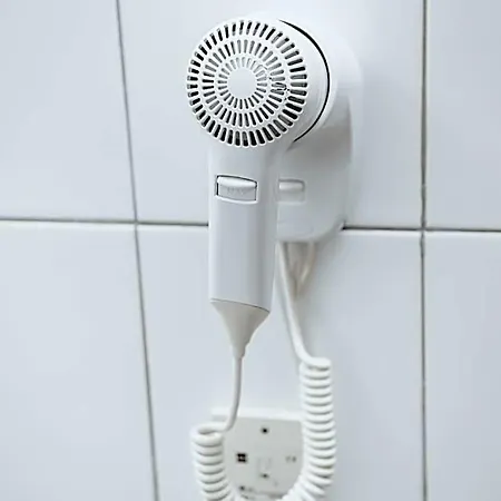 Scoica 3* Konstanca