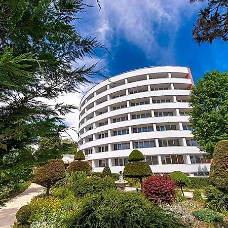 Scoica Hotel 3*