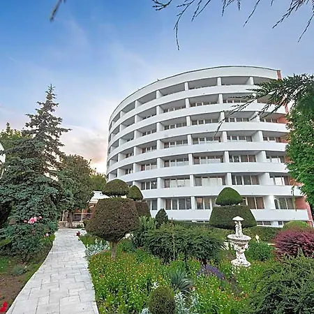 Scoica 3* Konstanca
