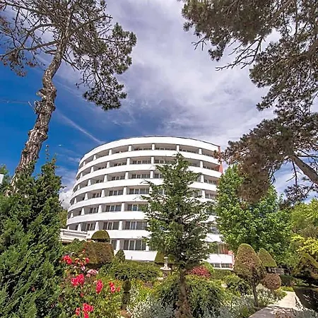 Scoica Hotel